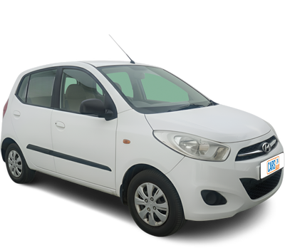 Hyundai i10-img